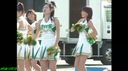 ★ Cheer College Student Street